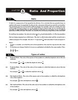 5. Ratio And Proportion.pdf
